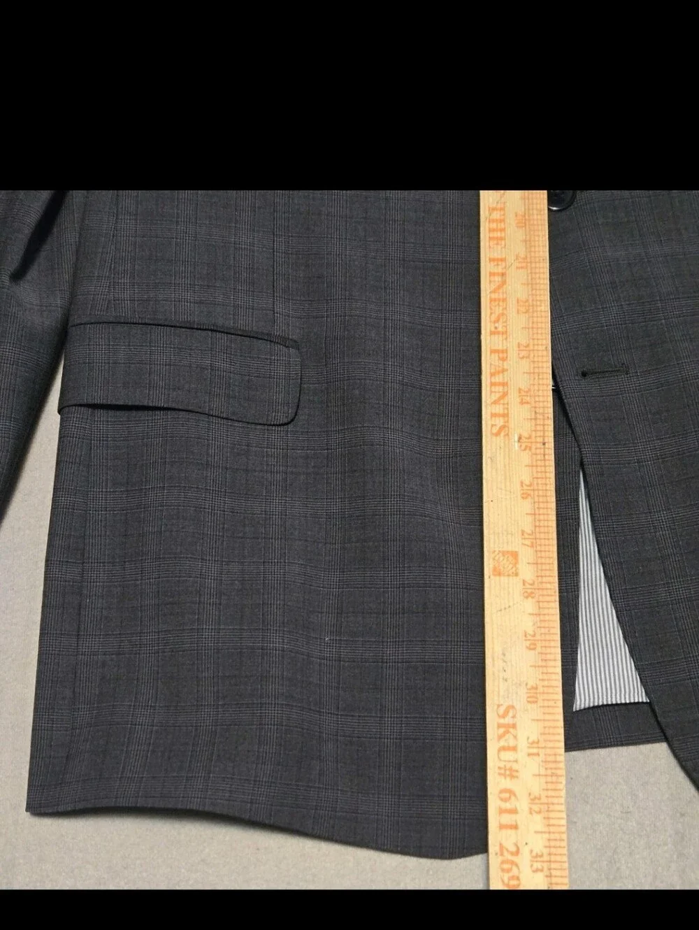 Brooks Brothers brooks brothers